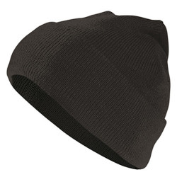 Gorro - Winter