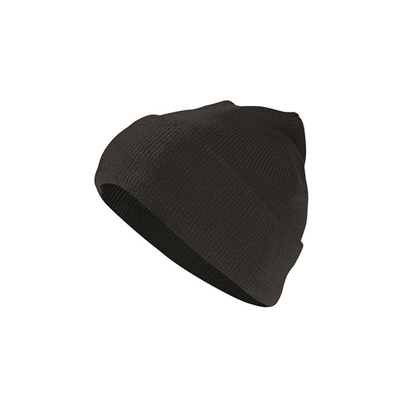 Gorro - Winter