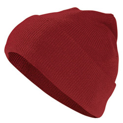Gorro - Winter