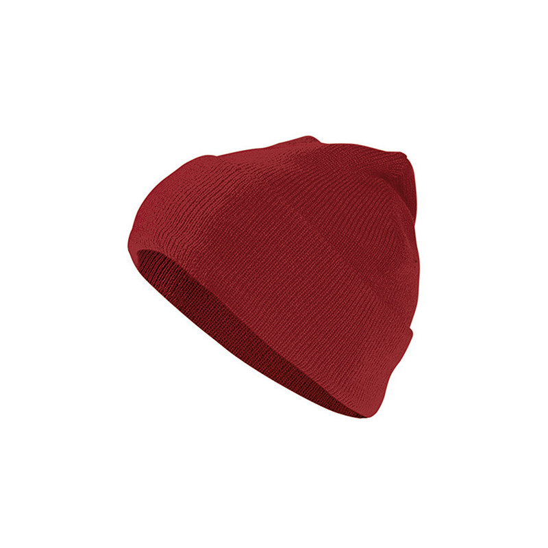 Gorro - Winter