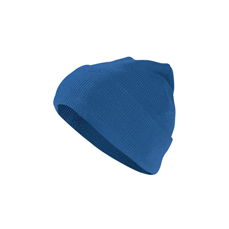 Gorro - Winter