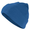 Gorro - Winter
