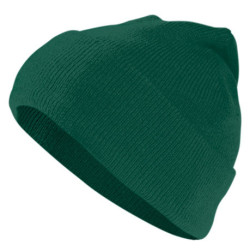 Gorro - Winter