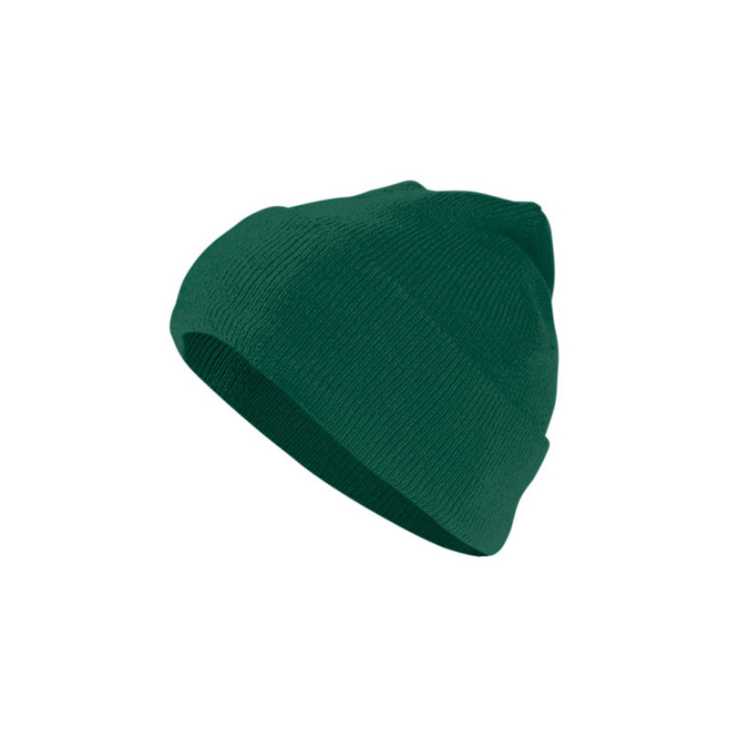Gorro - Winter