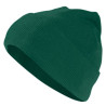 Gorro - Winter