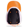 High Visibility Protection Cap