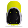 High Visibility Protection Cap