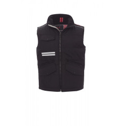 Mig 2.0 Vest