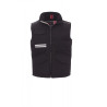 Mig 2.0 Vest