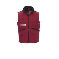 Mig 2.0 Vest