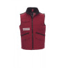 Mig 2.0 Vest