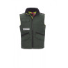 Mig 2.0 Vest