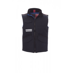 Mig 2.0 Vest