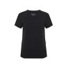 Women's Short Sleeve Tunic - STELLA