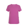 Women's Short Sleeve Tunic - STELLA