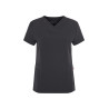 Women's Short Sleeve Tunic - STELLA