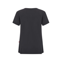 Women's Short Sleeve Tunic - STELLA