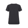 Women's Short Sleeve Tunic - STELLA