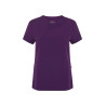 Women's Short Sleeve Tunic - STELLA