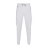 Calças Estilo Pijama - AVANI