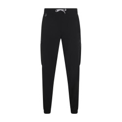 Calças Estilo Pijama - AVANI