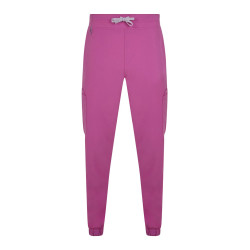 Pijama Stile Pants - AVANI