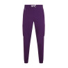 Calças Estilo Pijama - AVANI