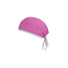 Gorro sanitário -  IVY