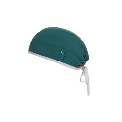Gorro sanitário -  IVY