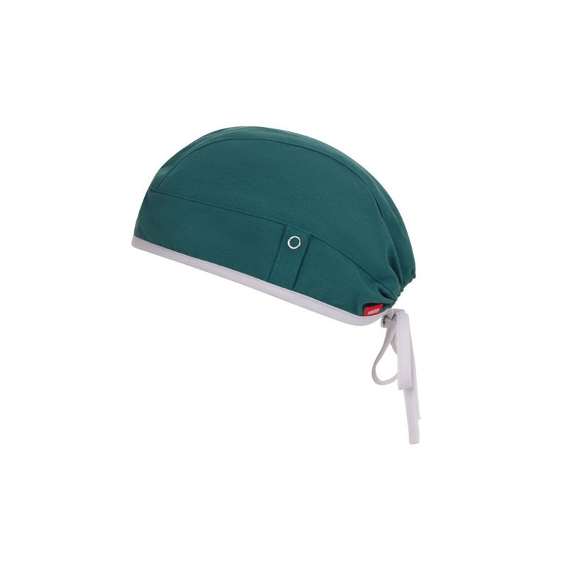 Gorro sanitário -  IVY