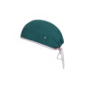 Gorro sanitário -  IVY