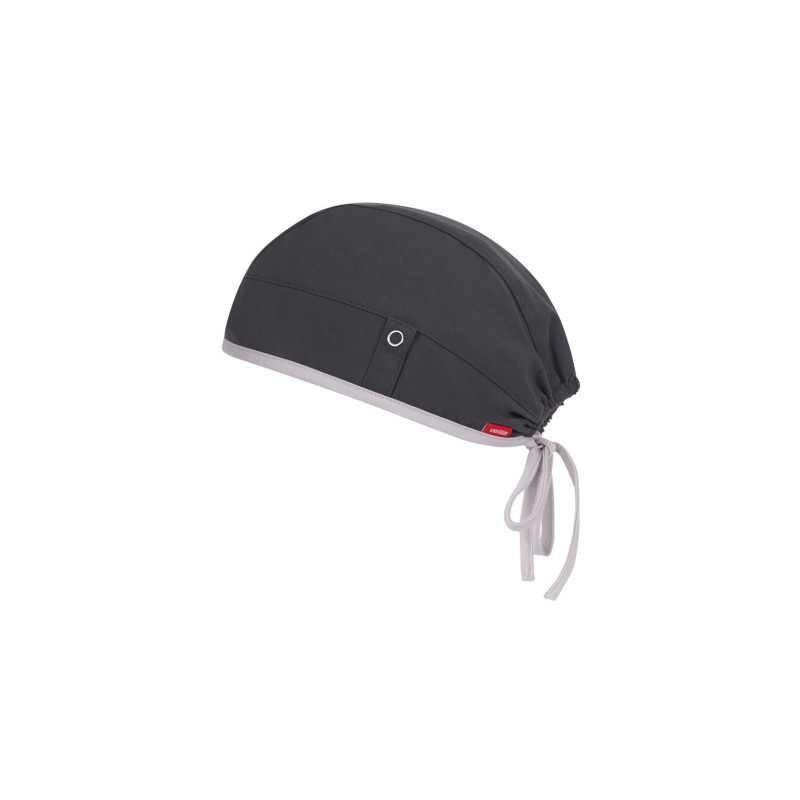 Gorro sanitário -  IVY