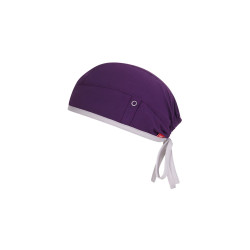 Gorro sanitário -  IVY