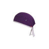 Gorro sanitário -  IVY
