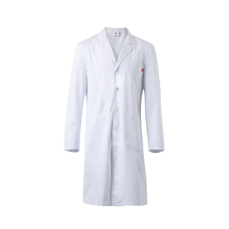 Men's Semi-Fitted Robe