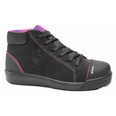 MARGOT TOP S3 ESD SRC