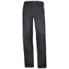 Reinforced Multi-Pocket Pants - WR.3.108