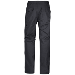 Reinforced Multi-Pocket Pants - WR.3.108