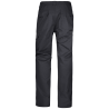 Reinforced Multi-Pocket Pants - WR.3.108