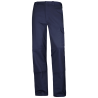Reinforced Multi-Pocket Pants - WR.3.108