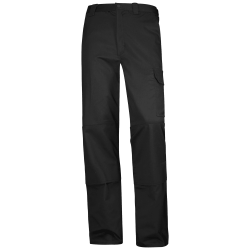 Calças Multibolsos Reforçadas - WR.3.108