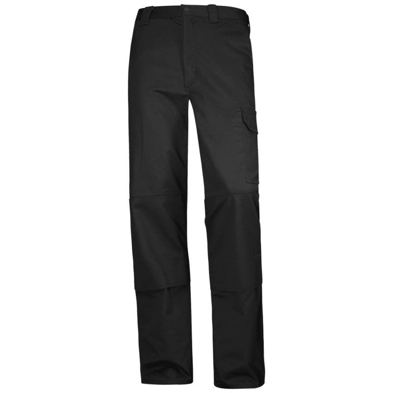 Calças Multibolsos Reforçadas - WR.3.108