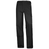 Calças Multibolsos Reforçadas - WR.3.108