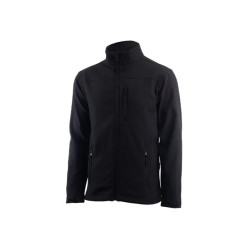 Basic Softshell - SKY