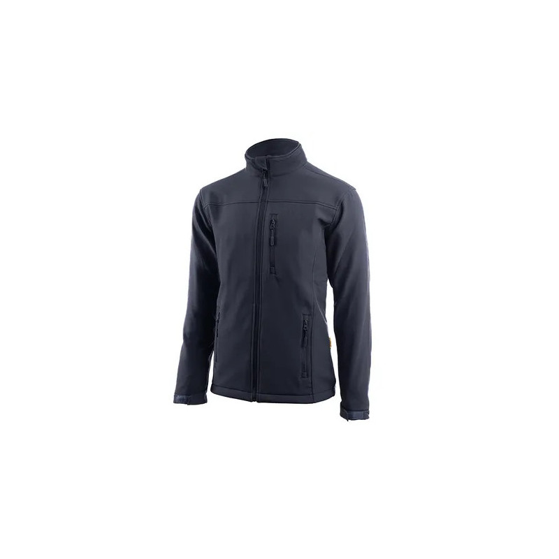 Basic Softshell - SKY