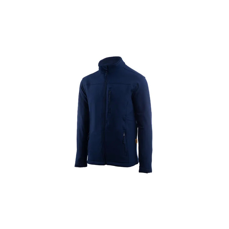 Basic Softshell - SKY