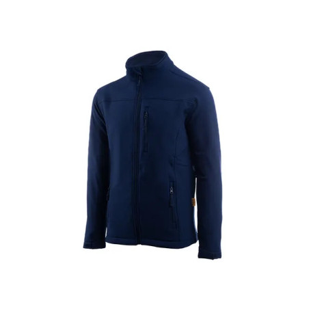 Basic Softshell - SKY