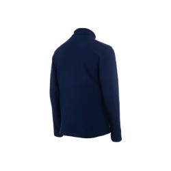 Basic Softshell - SKY