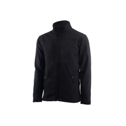 Softshell 3 Camadas - Trinity