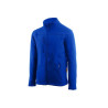 3-Ply Softshell - Trinity